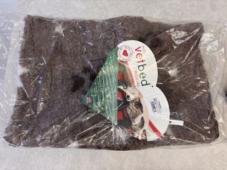 （分類：）位於 。 由 bubimong 提交（商品編號 1434308428，圖片 1）。簡介： 。