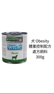 （分類：）位於 。 由 dbb2008 提交（商品編號 1434311421，圖片 1）。簡介： 。