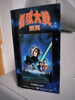 （分類：）位於 。 由 zurei 提交（商品編號 1434333680，圖片 1）。簡介： 。