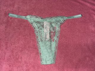 (Category: ) located in . Submitted by vscollector (Listing ID 1434274438, Image 1). Description: .