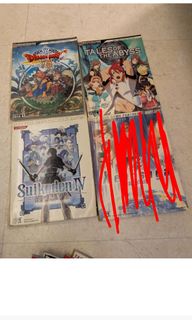 (Category: ) located in . Submitted by kingking2000000 (Listing ID 1433834940, Image 1). Description: .