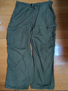 （分類：）位於 。 由 nammm22 提交（商品編號 1434339907，圖片 1）。簡介： 。
