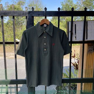 (Category: ) located in . Submitted by mudir_store (Listing ID 1434346949, Image 1). Description: .
