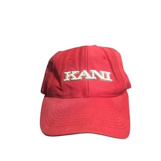 (Category: ) located in . Submitted by doo.bie (Listing ID 1434196689, Image 1). Description: .
