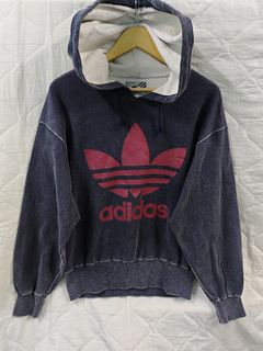 (Category: ) located in . Submitted by afiqz.thrift (Listing ID 1434250221, Image 1). Description: .