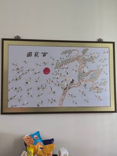 (Category: ) located in . Submitted by mylo.mabel (Listing ID 1434268223, Image 1). Description: .