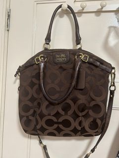 (Category: ) located in . Submitted by mddd102118 (Listing ID 1434354726, Image 1). Description: .