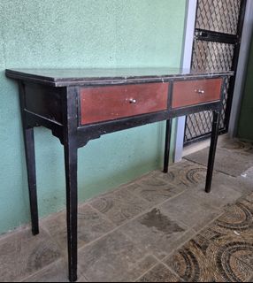 (Category: ) located in . Submitted by spaula76 (Listing ID 1434240754, Image 1). Description: .