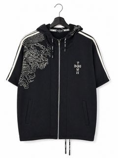 (Category: ) located in . Submitted by crossxstore (Listing ID 1434206527, Image 1). Description: .
