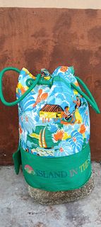(Category: ) located in . Submitted by gomothriftstore (Listing ID 1434274273, Image 1). Description: .