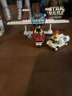 (Category: ) located in . Submitted by tripwirecollectibles (Listing ID 1434309672, Image 1). Description: .