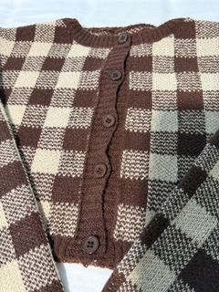 (Category: ) located in . Submitted by cheyes (Listing ID 1434277018, Image 1). Description: .