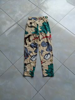 (Kategori: ) berada di . Dikirim oleh selalubenar_secondstuff (ID iklan 1434217411, Gambar 1). Deskripsi: .
