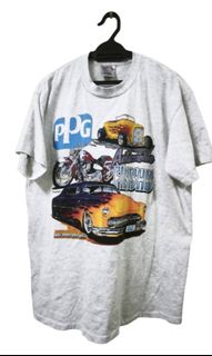 (Category: ) located in . Submitted by payused (Listing ID 1434376113, Image 1). Description: .