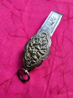 (Category: ) located in . Submitted by peranakan.corner (Listing ID 1434276664, Image 1). Description: .