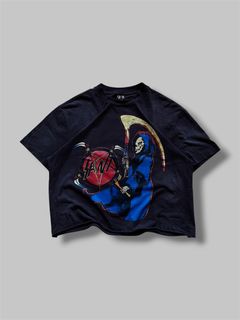 (Category: ) located in . Submitted by dip.thrift (Listing ID 1434288641, Image 1). Description: .