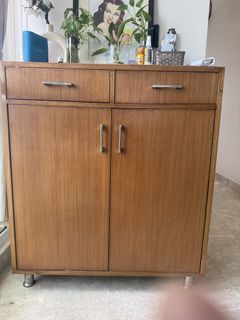 (Category: ) located in . Submitted by sdbeat (Listing ID 1434225145, Image 1). Description: .