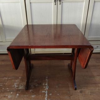 (Category: ) located in . Submitted by ivan_furnitures421 (Listing ID 1434203402, Image 1). Description: .