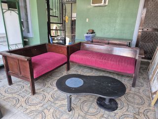(Category: ) located in . Submitted by spaula76 (Listing ID 1434241494, Image 1). Description: .