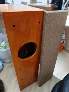 (Category: ) located in . Submitted by huaterg (Listing ID 1434267348, Image 1). Description: .