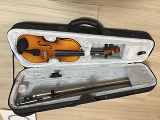 （分類：）位於 。 由 oddcrystal3290 提交（商品編號 1434299458，圖片 1）。簡介： 。