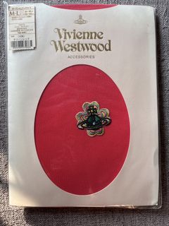 （分類：）位於 。 由 WKW1984 提交（商品編號 1434273740，圖片 1）。簡介： 。