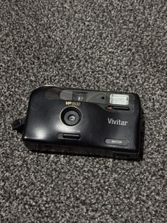 (Category: ) located in . Submitted by thriftstarph (Listing ID 1434327635, Image 1). Description: .