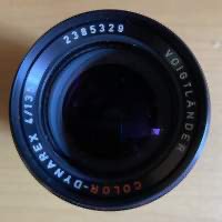 （分類：）位於 。 由 timeisless 提交（商品編號 1434327375，圖片 1）。簡介： 。