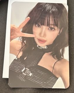 （分類：）位於 。 由 kimchaewon81 提交（商品編號 1434191366，圖片 1）。簡介： 。