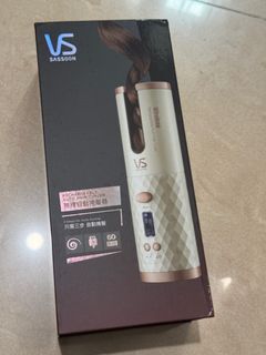 （分類：）位於 。 由 kyf_jo 提交（商品編號 1434249016，圖片 1）。簡介： 。
