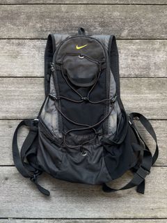 herschel america backpack hiking trip Little weather adventures baggallini navy blue Cheetah Color:Raven Black Web Description JD Sports_Nike Varsity Elite Backpack Black / Black - Metallic Silver