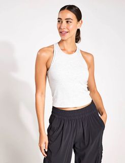 (Category: ) located in . Submitted by charlotteswardrobe (Listing ID 1434182819, Image 1). Description: .