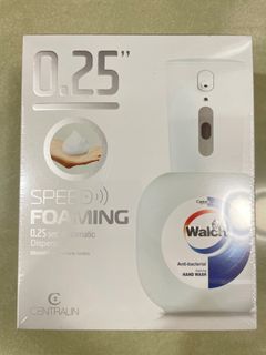 （分類：）位於 。 由 applejw 提交（商品編號 1434213890，圖片 1）。簡介： 。