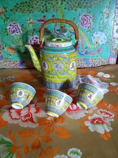 (Category: ) located in . Submitted by peranakan.corner (Listing ID 1434237756, Image 1). Description: .