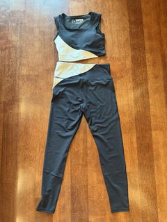 (Category: ) located in . Submitted by exquisite_picks (Listing ID 1434267425, Image 1). Description: .