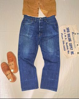 （分類：）位於 。 由 denimfamily 提交（商品編號 1434317888，圖片 1）。簡介： 。