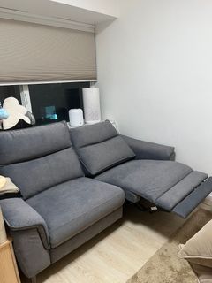 （分類：）位於 。 由 kimson2003 提交（商品編號 1434253203，圖片 1）。簡介： 。