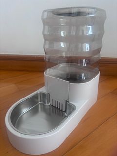 （分類：）位於 。 由 pipibella 提交（商品編號 1434243318，圖片 1）。簡介： 。