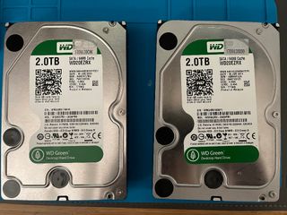 （分類：）位於 。 由 lchung11 提交（商品編號 1434289023，圖片 1）。簡介： 。