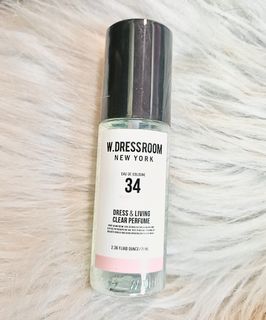 (Category: ) located in . Submitted by kristalbeaute (Listing ID 1434250385, Image 1). Description: .