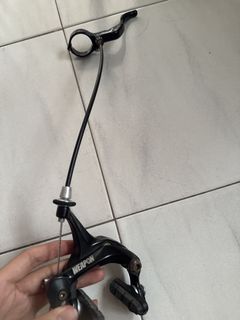 (Category: ) located in . Submitted by 12629kau (Listing ID 1434282282, Image 1). Description: .