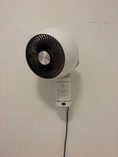 （分類：）位於 。 由 ericsohk29 提交（商品編號 1434278041，圖片 1）。簡介： 。
