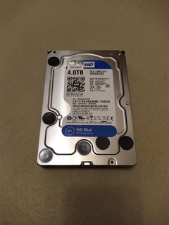 （分類：）位於 。 由 four_eye 提交（商品編號 1434330786，圖片 1）。簡介： 。