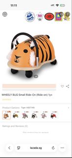 (Category: ) located in . Submitted by primade (Listing ID 1434231199, Image 1). Description: .