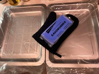 （分類：）位於 。 由 hello_s160 提交（商品編號 1434229254，圖片 1）。簡介： 。