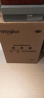 （分類：）位於 。 由 chefnoepl 提交（商品編號 1434252067，圖片 1）。簡介： 。