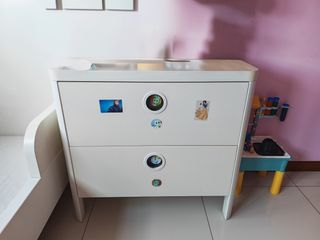 (Category: ) located in . Submitted by bebeyeo (Listing ID 1434245855, Image 1). Description: .