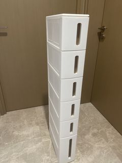 (Category: ) located in . Submitted by alex__cheung (Listing ID 1434268324, Image 1). Description: .