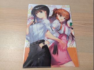 （分類：）位於 。 由 nckalison 提交（商品編號 1434293743，圖片 1）。簡介： 。