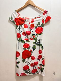 (Category: ) located in . Submitted by aprils_botique (Listing ID 1434310062, Image 1). Description: .